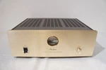Accuphase PS-500 Clean Power Supply 100VAC Stabilizer Jp High-end Audio Used. Fixed Price $1499.99.