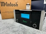 Mcintosh MC501 Mono Solid State Amplifier - Single Excellent. Fixed Price $3995.00.