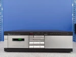 Nakamichi LX-3 Casette Deck Used From Japan. Fixed Price $1014.24.