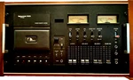Nakamichi 1000 Tri Tracer Excellent Condition. Fixed Price $2750.00.