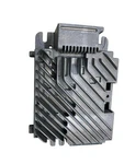 2019 - 2024 Bmw X7 G07 Oem Harman Kardon Amplifier W/o Sound Altering System. Fixed Price $161.50.
