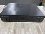 Adc SS-415X 12 Band Graphic Equalizer. Fixed Price $275.01.