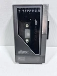 Vintage Sears, Roebuck & Co. 564.21112450 Stereo Cassette Player **parts Only**. Fixed Price $18.34.