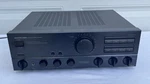 Onkyo A-8500 Stereo Integrated Amplifier. Fixed Price $269.99.