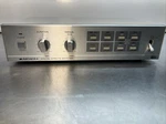 Archer Special Effects Switcher 15-1274 (look Description) T31. Fixed Price $14.99.