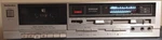 Technics RS-B14 Vintage Stereo Cassette Deck, Player, Recorder, Parts Repair. Fixed Price $44.97.