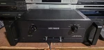 Audio Research LS7 Stereo Tube Preamplifier; LS-7. Fixed Price $1500.00.