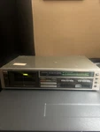 Rare Teac V-417C 2 Head Vintage Stereo Cassette Deck Parts Only!. Fixed Price $60.00.