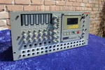 Vintage Vestax MR66 Multitrack Recorder Analog Tapedeck Cassette Studio Tested. Fixed Price $659.99.