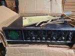 Heathkit AD-1013 Audio Oscilloscope W/ Assembly Manual Vintage Rare Read Descrip. Fixed Price $999.00.