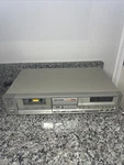 Technics B57R Stereo Cassette Deck Dbx Ats For Parts Repair. Fixed Price $69.95.