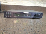 Vintage Bogen TP-50 Stereo Tuner Works. Fixed Price $49.50.