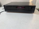 Denon DRR-780 Cassette Tape Deck Player. Fixed Price $549.00.