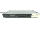 Pioneer DT-530 Audio Digital Tuner Ts. Fixed Price $69.97.