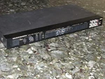 Marantz AV-251 Audio Video Controller. Fixed Price $15.00.