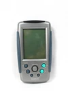 Denon RC8000 Touch Screen Remote-does Not Work-doesn't Turn For Parts/repair. Fixed Price $70.00.