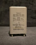 Saratoga Transformer Motorola Pwv 350 Tube Amp 115 Volt Diy Audio Hi Fi Stereo. Fixed Price $25.20.
