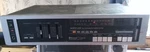 Sherwood S-2620 Cp Am/fm Stereo Receiver Tested Powers On. Fixed Price $70.00.