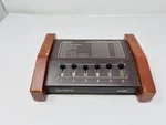 Untested Vintage Arista Master Video Selector 56-5001. Fixed Price $19.99.