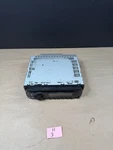 Pioneer DEH-11E In Dash Car Stereo Cd Player Receiver Ships Fast!. Fixed Price $23.42.