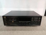 A&d Akai GX-Z5300 Cassette Deck. Fixed Price $446.43.