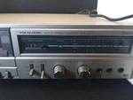 Spare Parts For Realistic SCT-41 Cassette By Type Bin 2 Of. Fixed Price $25.00.
