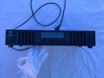 Vintage Rare Sansui RG-7X Stereo Graphic Equalizer Hifi -tested **read**. Fixed Price $300.00.