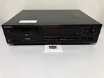 Sony DTC-690 Digital Audio Tape Dat Deck Player Recorder Free Shipping From Jp. Fixed Price $456.07.