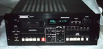 Superscope Pac 770U Professional Cd/cassette Mixer For Parts Repair. Fixed Price $79.00.