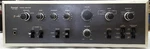 Sansui AU-7500 Integrated Amplifier #BE10201. Fixed Price $843.69.