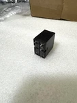Vintage Sansui B-2101 Amplifier Speakers Protection Relay.. Fixed Price $21.60.