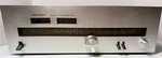H.h. Scott Am /fm Stereo Tuner Model 530T Working! Video!. Fixed Price $79.95.