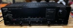 Kenwood KA-770D Stereo Integrated Amplifier Receiver. Fixed Price $145.00.