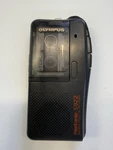 Olympus Pearlcorder S922 Microcassette Recorder For Parts Repair. Fixed Price $11.00.