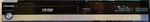 Hd-dvd + Player Toshiba HD-D2 No Remote Control. Fixed Price $35.33.