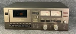 Vintage Teac A-300 Stereo Cassette Deck Recorder Dolby High-quality 60HZ. Fixed Price $258.00.
