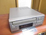 Onkyo K-505TX Auto Reverse Cassette Deck Tested Vintage Audio Player D375 Parts. Fixed Price $195.54.