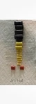 Rca Model SHP7 RS171 Record Player Re-cap Amplifier Rebuild Kit No Tuner. Fixed Price $79.99.