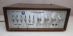 Marantz 4070 Quadradial (quad) Integrated Amplifier Fully Serviced Recapped A+. Fixed Price $1200.00.