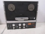 Revox B77 Mkii Stereo Tape Recorder Reel To Player. Fixed Price $2499.95.