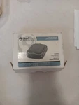 Headroom Right Between Ears The Total Airhead Portable Headphone Amplifier. Fixed Price $112.50.
