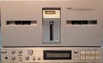 Akai GX-77 Reel-to-reel Tape Deck. Fixed Price $1000.00.