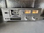 Marantz SD-1020 Speed Casette Deck. Fixed Price $150.00.