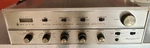 Hh Scott Stereomaster LK-60 Working Condition. Fixed Price $199.00.