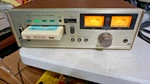 Realistic TR-883 Track Cartridge Tape Recorder Parts Repair Vintage 14-946A. Fixed Price $77.77.