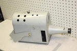 KS-5646 List 1 Projector Testrite Made For Western Electric. Fixed Price $267.75.