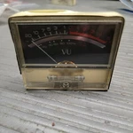 Jvc Kd 1770 Mark 2 Cassette Deck Vu Meter. Fixed Price $39.99.