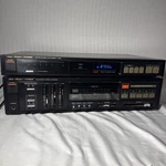 Vintage Fisher CA-275 & FM-275 Studio Standard Amplifier Eq Tuner Tested 2S. Fixed Price $139.99.