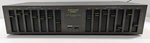 Pioneer Sg 05 Graphic Equalizer 7 Band Tested & Working Vintage Corp. Fixed Price $69.99.