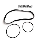 Sansui SC-1110 Straps. Fixed Price $14.06.